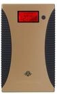 Powertraveller Powergorilla Tactical PTL-PG002TAC Powerbank