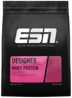 ESN ESN Designer Whey Protein- 2kg Pulver