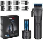 BaByliss Haarschneider BaByliss PRO FXONE Matte Black Clipper FX899MBE