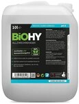 BiOHY Allzweckreiniger 1 x 10 Liter Kanister Allzweckreiniger (1-St)