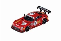 Revell&reg; Rennbahn-Auto CARRERA DIGITAL 132 Mercedes-AMG GT3 No.50 - Limited...