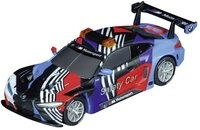 Carrera&reg; Hybrid GO BMW M4 GT3 "Safety Car" 20064247
