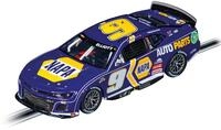 Carrera&reg; Rennbahn-Auto Digital 132 NASCAR Camaro NextGen ZL1 'Hendrick...