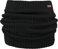 Barts Multifunktionstuch Ykam Col black