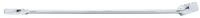 BGS Gabel- und Ringschl&uuml;ssel BGS Maul-Ringschl&uuml;ssel extra lang SW 30 mm - 1229-30