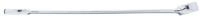 BGS Gabel- und Ringschl&uuml;ssel BGS Maul-Ringschl&uuml;ssel extra lang SW 32 mm - 1229-32