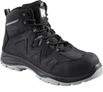 RUNNEX Stiefel Sicherheitsschn&uuml;rstiefel SmartStar 5303, S3S-ESD