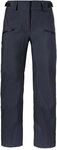 Sch&ouml;ffel Skihose 3L Pants Pizac L