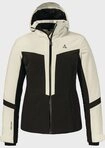 Sch&ouml;ffel Outdoorjacke Ski Jacket Kanzelwand L
