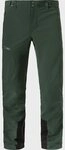 Sch&ouml;ffel Outdoorhose Softshell Pants Matrei M