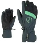 Ziener Skihandschuhe LEIF GTX