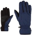 Ziener Multisporthandschuhe IMPORT-Z glove man