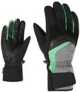 Ziener Skihandschuhe GABINO-Z glove man