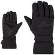 Ziener Skihandschuhe GORDANUS-Z AS&reg; glove man