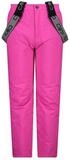 CMP Skihose KID SALOPETTE