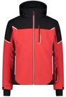 CMP Skijacke CMP Herren Skijacke MAN JACKET ZIP HOOD 33W0897