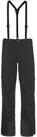 Black Diamond Laufhose Weste M Dawn Patrol Pants
