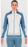 Karpos Skijacke Alagna Plus EVO W Jacket Hochfunktionelle Damenjacke f&uuml;r...