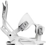 Flow Snowboard Nexus