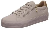 s.Oliver Sneaker