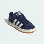 adidas Originals CAMPUS 00S SCHUH Sneaker blau 47 1/3 EU