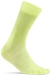 Craft Socken Adv Essence Sock