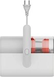 Xiaomi Handstaubsauger Dust Mite Vacuum Cleaner 2 EU BHR8276EU, 350 W, mit...