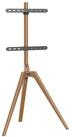 my wall TV-Wandhalterung My Wall HT23L TV-Standfu&szlig; 114,3 cm (45) - 165,1 cm (65)