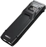 Nitecore LED Taschenlampe EDC23 SABER 2500 Lumen - LED Taschenlampe