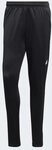 adidas Sportswear Trainingshose TR-ES+ PANT