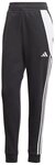 adidas Performance Trainingshose adidas Performance Tiro 24 Trainingshose Damen