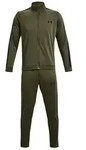 Under Armour&reg; Trainingsanzug Under Armour Herren Trainingsanzug EMEA Track Suit