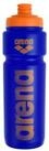 Arena Trinkflasche Arena Trinkflasche Sport Bottle 004621