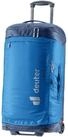 deuter Reisetasche Duffel Pro Movo 60 - Rollenreisetasche 74 cm (neptune-nightblue)