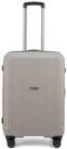 EPIC Hartschalen-Trolley Airwave Neo, 4 Rollen, ABS