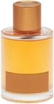 Tom Ford Eau de Parfum Tom Ford Bois Pacifique, mit holzig-w&uuml;rzigem Akkord