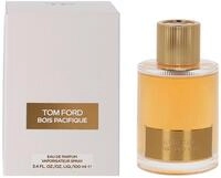 Tom Ford Eau de Parfum TOM FORD Bois Pacifique EDP Spray