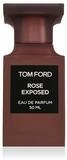 Tom Ford Eau de Parfum Rose Exposed