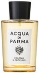 Acqua di Parma Eau de Parfum Colonia Il Profumo, Glasflakon, Parf&uuml;m EDP,...