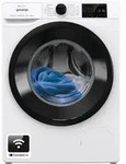 GORENJE Waschmaschine WPNEI86ATS