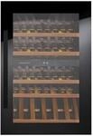 K&uuml;ppersbusch Weink&uuml;hlschrank,integrierbar