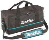 Makita Werkzeugtasche Makita Transporttasche 832188-6, Beutel, (f&uuml;r