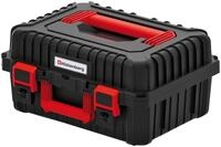 Prosperplast Werkzeugbox HEAVY, 44,5 x 36 x 21,6 cm