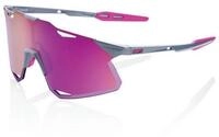 100% Sportbrille 100percent Hypercraft - Mirror Lens Tokyo Nights