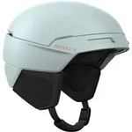Scott Skihelm Helmet Flow Pro Mips, Maximale Sicherheit und Komfort beim...