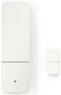 BOSCH Raumthermostat Bosch 8750002950 Funk-Fensterkontakt 3 St.
