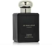 Jo Malone Eau de Parfum Tuberose Angelica Cologne Intense, Glasflakon, Parf&uuml;m EDP,