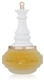 armaf Eau de Parfum Check Mate Queen