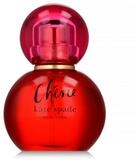 Kate Spade Eau de Parfum Ch&eacute;rie
