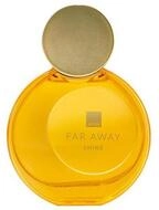 Avon Eau de Parfum Eau de parfum Far Away Shine EDP 50 ml